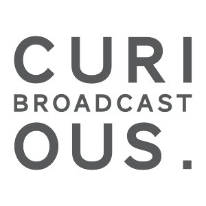 Curious Broadcast » Podcast Feed